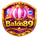 balon89