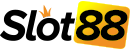 balon89