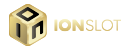balon89