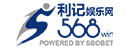 balon89