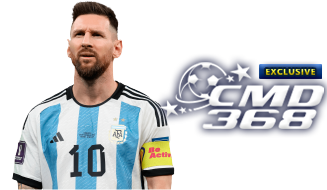 balon89